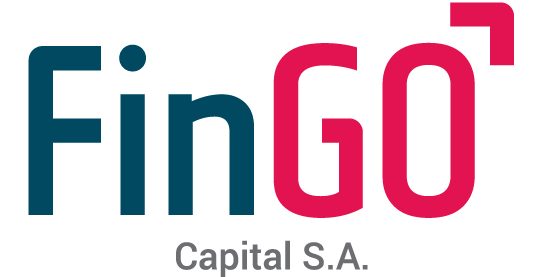 Fingo - innowacyjny operator produktów finansowych